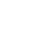 はてなブックマークに追加