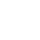 LINEで送る