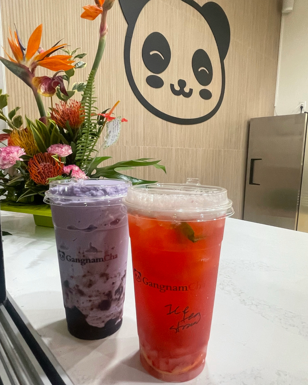 •	アラモアナセンター、近日オープンの新店舗を発表	 ハワイ初出店の「ゴルジャナ」をはじめ、注目の新規テナントが続々登場