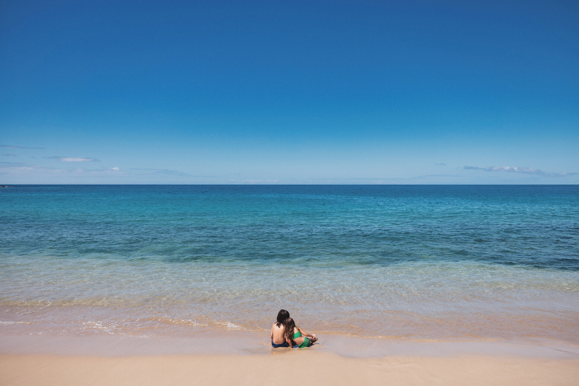 【フォーシーズンズ リゾート ラナイ】 ラナイ島の街を巡りながら歴史と⽂化を学ぶ 無料プログラム「ラナイ・シティ・ツアー」が新たに登場